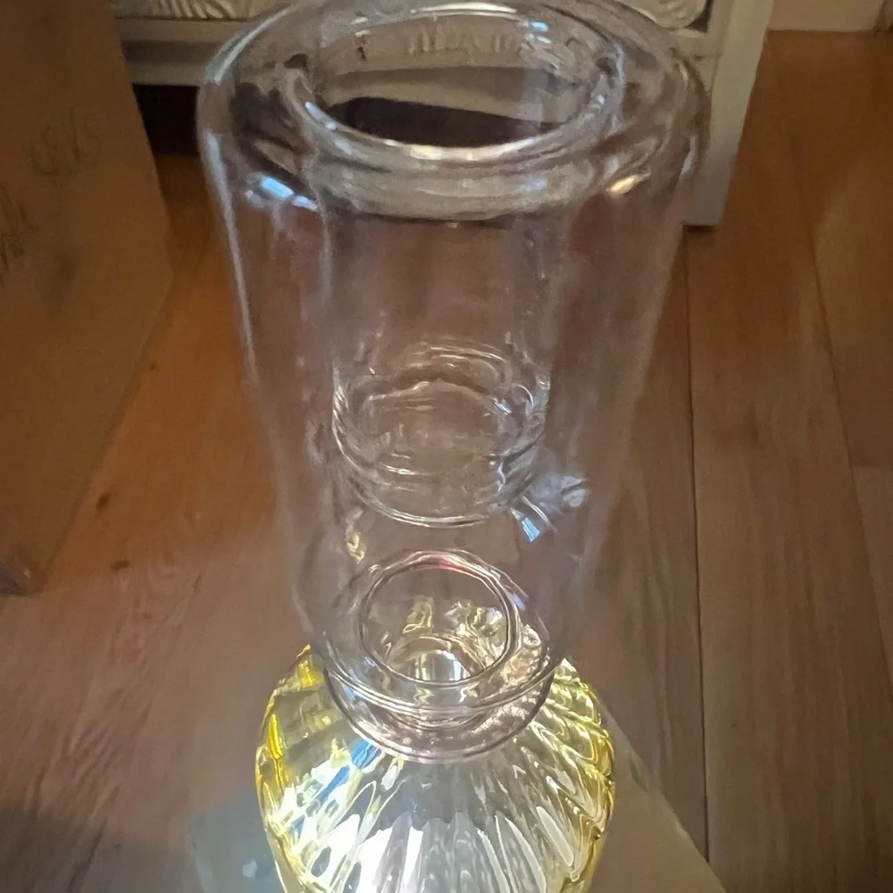 Anthropologie Calle Candleholder - Picture 9 of 15